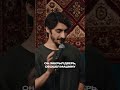 Бизнес Такси. Николай Хамьянов#СтендапГОРОДА #Стендап #Standup