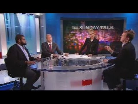 מין תקיפה והסכמה מה חושבים גברים 