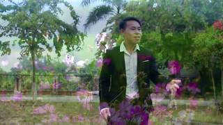 nkauj xyoo tshab 2019 xauv yaj chanlgvideo