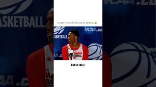 Oh My Gosh She Is Beautiful Did You Hear That  shorts basketball