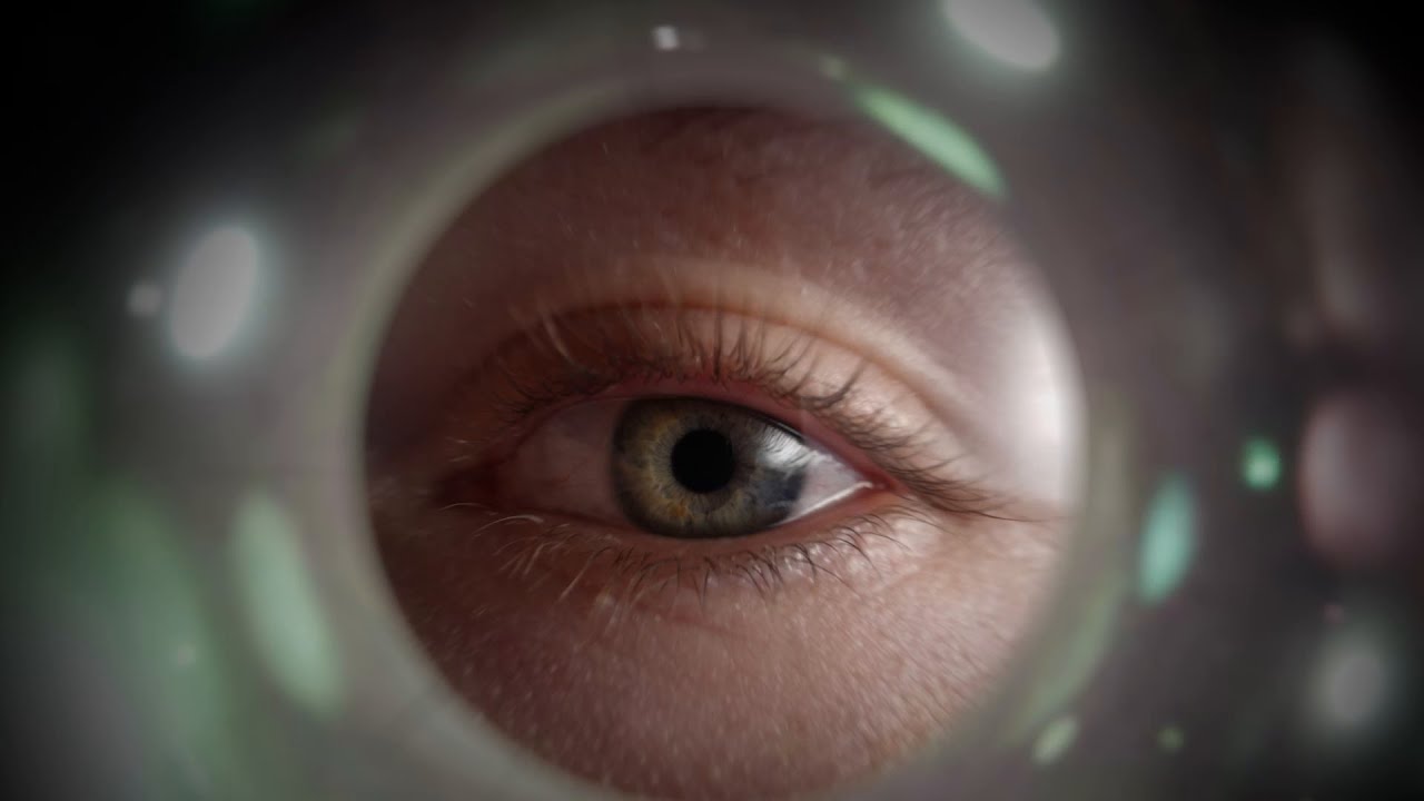 Merck Video Thumbnail