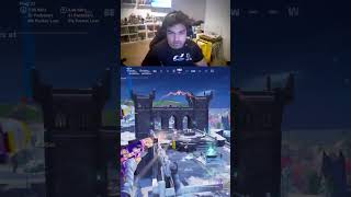 ELITE JULES KILLS A DUO | Fortnite |Showdown| Chapter 7: Season 2 | #crg_trooper on #Twitch #fortnit