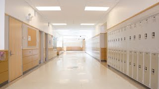 Grand Rapids Public Schools approves community engagement plan on potential closures