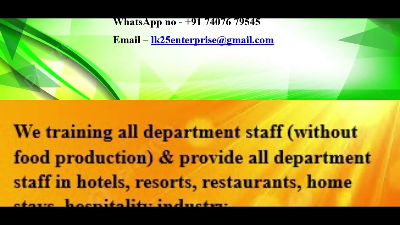 L.K Enterprise, Ph - +91 74076 79545 Wap +91 89003 57751, we made everything for your property