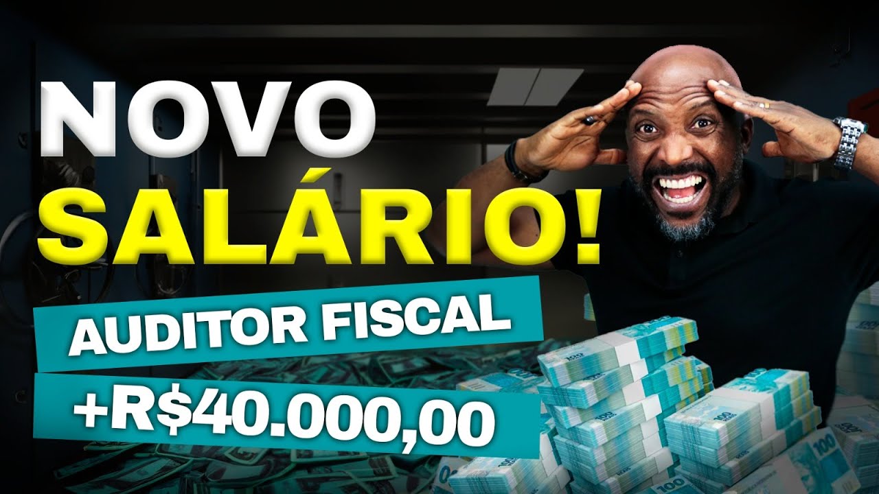 novo-sal-rio-auditor-fiscal-chega-no-teto-do-stf-auditorfiscal