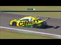 Stock Car 2018 - ÚLTIMO treino livre de Cascavel