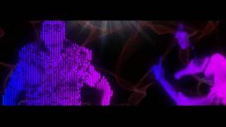 Fizzy  Uncontrollable Energy Out Now On Itunes