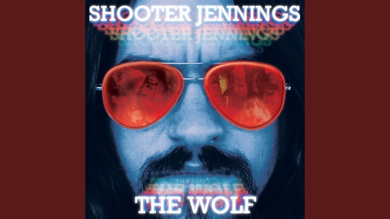 Blood From A Stone YouTube