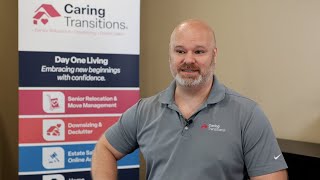 CTBids: From Hobby to Full-Time Franchise Opportunity