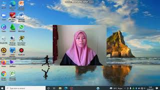 Pemrograman Berbasis Web (Percobaan Modul 2)
