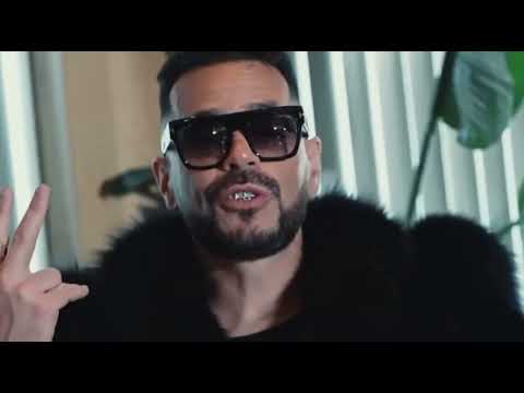 SUMMER JAM   JON MONIZ OFFICIAL PROMO VIDEO