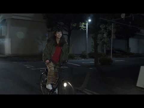 OP PICTURES  近日公開　石川組予告