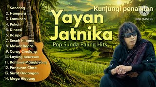 POP SUNDA YAYAN ZATNIKA