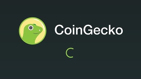 How to Claim $ACS Airdrop Reward On Coingecko