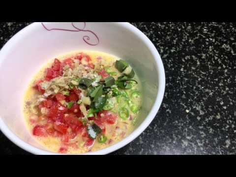 tomato-omelette-kerala-style-recipe-in-malayalam