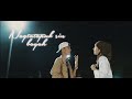 Nagtatapuk sin bayah  ryan ft maemae official cover