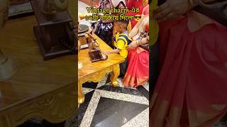 vintage charm এর ১২টা বাজিয়ে দিলো #love #ytshorts #shorts #trending #viral #viralvideo #shortvideo