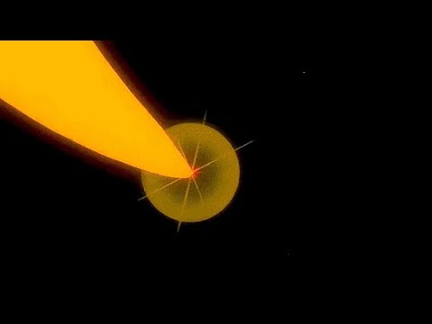 future - hallucinating (slowed + reverb)