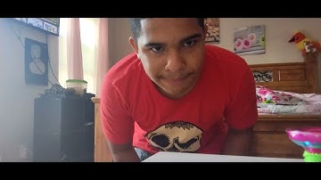 YYF SHUTTER WIDE ANGLE VS YYF EDGE