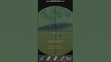 What is he doing here? - Roblox Trident Survival