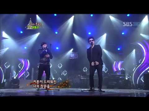 김정은의 초콜릿_126_04
