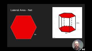 Geometry 2 11 2 Surface Area of Prisms and Cylinders