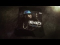 The D-Boy Diary 1&2 Dropping Nov 18th!