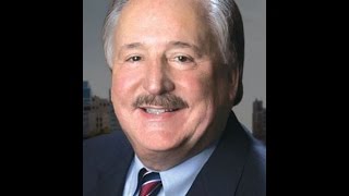 Car Wreck Lawyer Searcy AR - Attorney For Car Accidents
