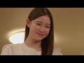【感動ショートドラマ】春よ、恋