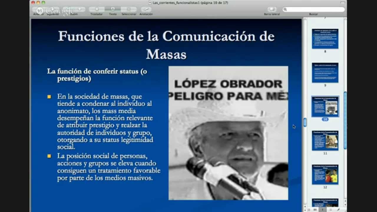 Charles R. Wright - YouTube