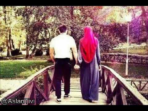 Video: Kako Se Musliman Oženio Rusom
