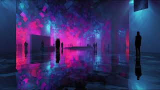 Yaego Kuka  Ketamina  432hz