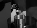 The War That Gave Us Stainless Steel #Shorts