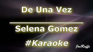 About joeraffewelcome to the joeraffe channel!! lets sing karaoke!sing
along them with joeraffe!!on this channel, you’ll find variety of
kara...