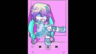 CUBIBIBIBISM MEME🌀💗 || NSO/ KAngel || OG || #igneousrocks #gacha #edit #cubism #nso #kangel 