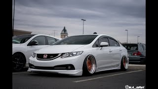 Air Suspension 2 Years Later- Was it worth it?