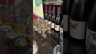 IMG 5769
