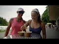 Rowers vs. Chopsticks 🍜