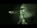 ► Outlast - Whistleblower (extrait délirant d&#39;un live de GussDx)