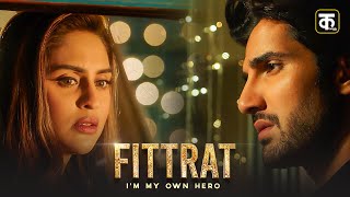 Fittrat New Episode New Hindi Webseries Of 2025 Watch Now