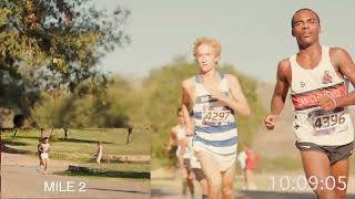 [2025 XC] SOUTH COAST LEAGUE FINALS BOYS VARSITY (HQ version)