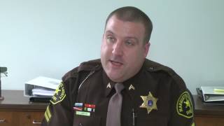 To shoot or not to shoot? How officers decide when to use lethal force