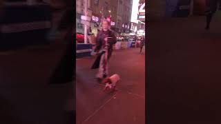 VID 20250130 212211252