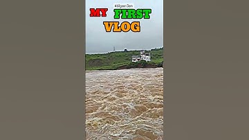 MY FIRST VLOG ❤ || MY FIRST VIDEO ON YOUTUBE  || bablu banna vlogII Sonam vlogs