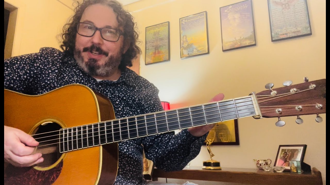 youtube-video-thumbnail