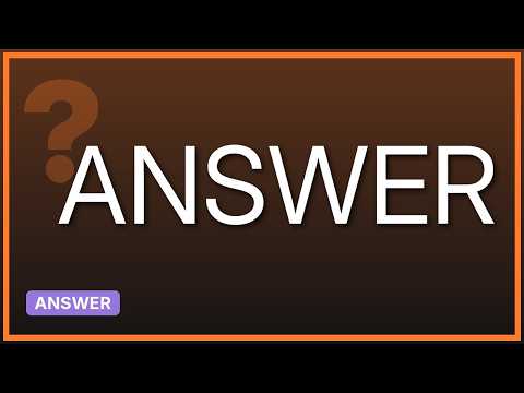 DevOps & SysAdmins: Error 107 (net::ERR_SSL_PROTOCOL_ERROR): SSL protocol error on OWA site