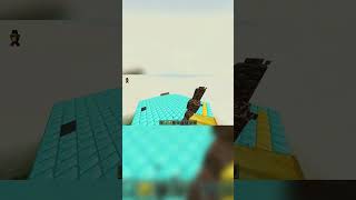Tumse Na Ho Paayega! ❌ Minecraft 60 Second Challenge