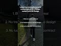 5 lucruri pe care aș fi dorit să le știu înainte de a începe cariera în UI/UX Design