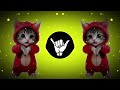 DJ E E SAKADUNG KADING PAK DUNG DING DUNGPAK DUNGKING | LAGU SEMUT THAILAND VIRAL TIKTOK 2026