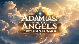 Adam's Creation: A Reflection on Humanity's Origins